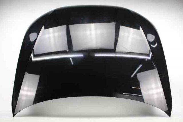 Capot Audi A4  (8K2)