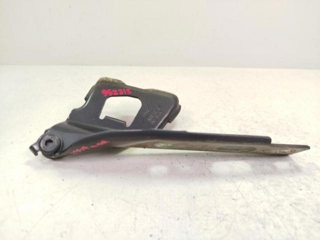 8K0823302D VAG