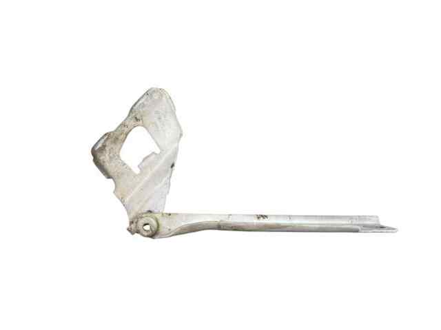 8K0823302D VAG