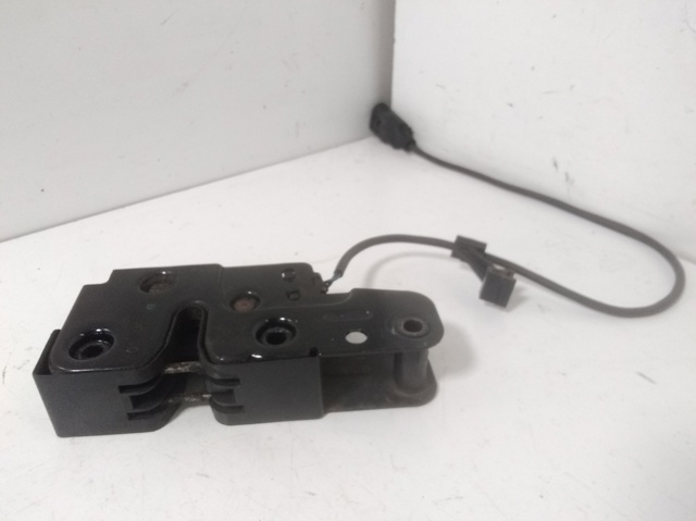 8K0823509A VAG/Audi