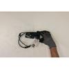 Cerradura de Capot 8K0823509D VAG
