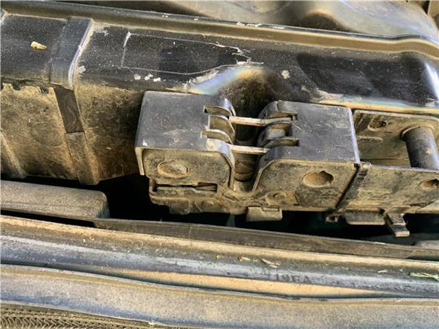 8K0823509F VAG Cerradura de capó  en stock Huelva