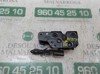 Cerradura de Capot 8K0823509F VAG