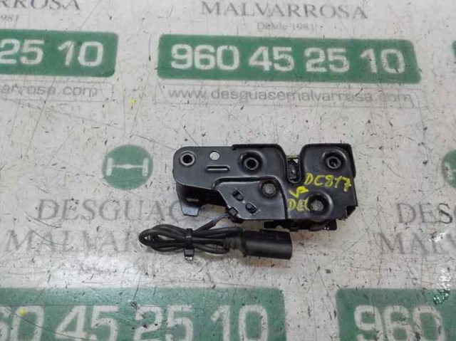 8K0823509F VAG/Audi