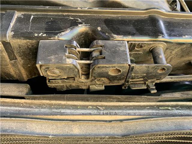 8K0823509F Cerradura de capó comprar Almería