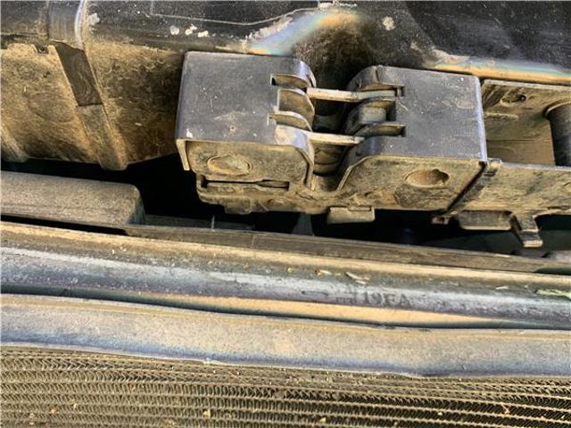 8K0823509F Cerradura de capó comprar Almería