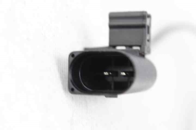 8K0823509G Cerradura del capó  disponible Málaga