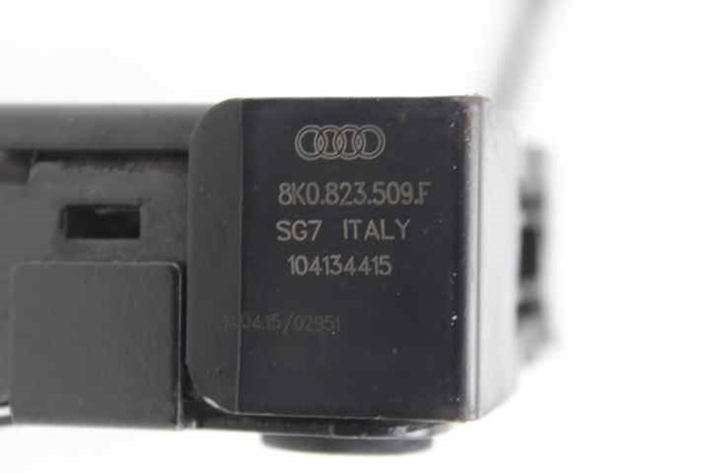 8K0823509G Cerradura del capó  disponible Utrera