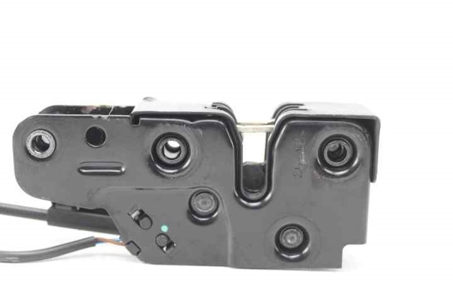 VAG 8K0823509G Cerradura de capó comprar Barcelona