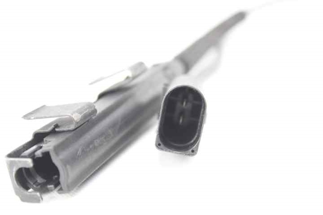 8K0823509G VAG Cerradura de capó  en stock Gandía