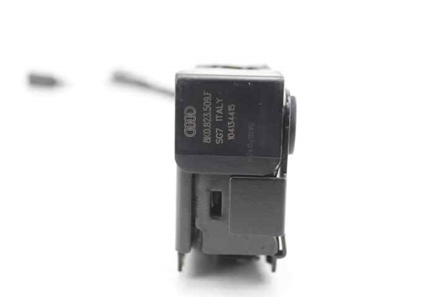 8K0823509G VAG Cerradura de capó comprar Bilbao