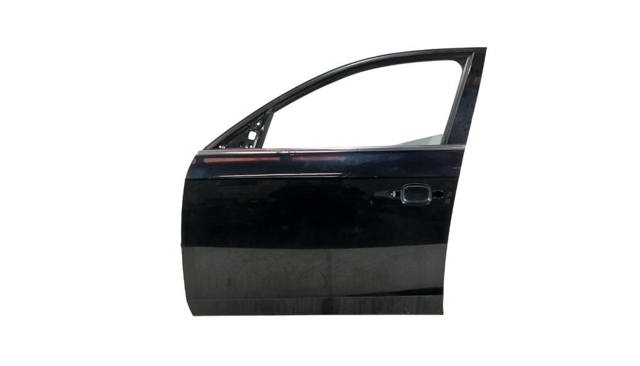 VAG 8K0831051J Puerta delantera izquierda  en stock Terrassa