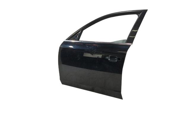 8K0831051J Puerta delantera izquierda  comprar en Pontevedra