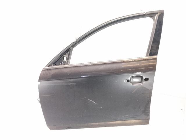 VAG 8K0831051J Puerta delantera izquierda  en stock Salamanca