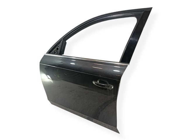 8K0831051J VAG