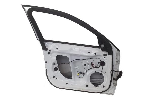Puerta de coche, delantera, izquierda Audi A4  desde 502,39 €