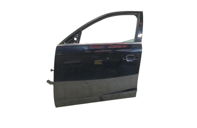 VAG 8K0831051J Puerta delantera izquierda  comprar en Ponferrada