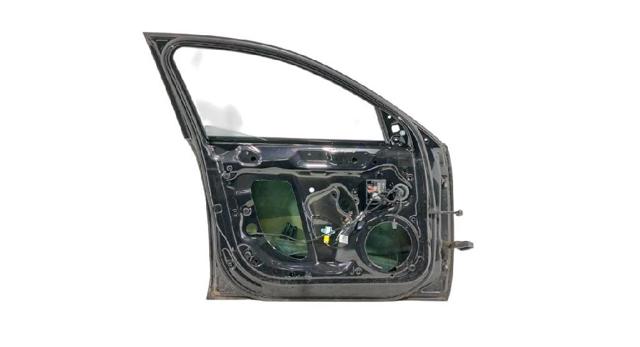 8K0831051J VAG Puerta delantera izquierda  comprar en Jaén