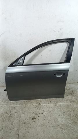 Puerta del conductor para Audi A4  (8K5)