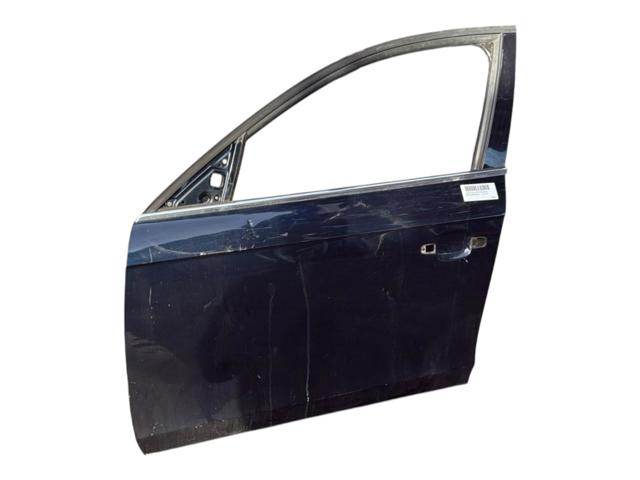 Puerta delantera izquierda Audi A4 8K2