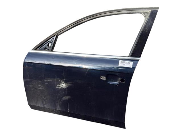 Puerta delantera izquierda Audi A4 8K2