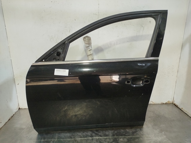 Puerta de coche, delantera, izquierda Audi A4  desde 502,39 €