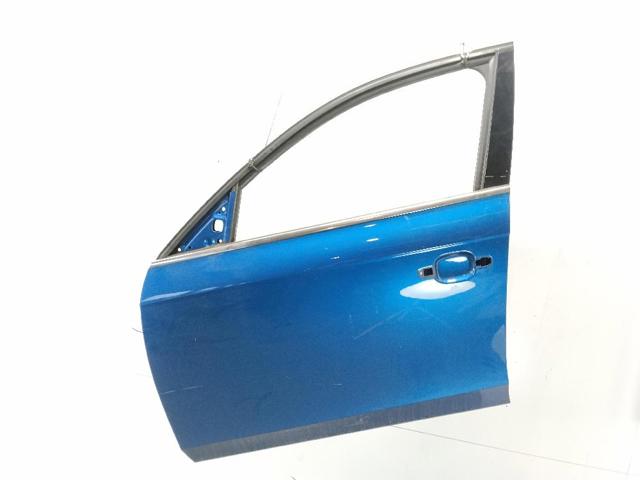 8K0831051J Puerta delantera izquierda comprar Almería