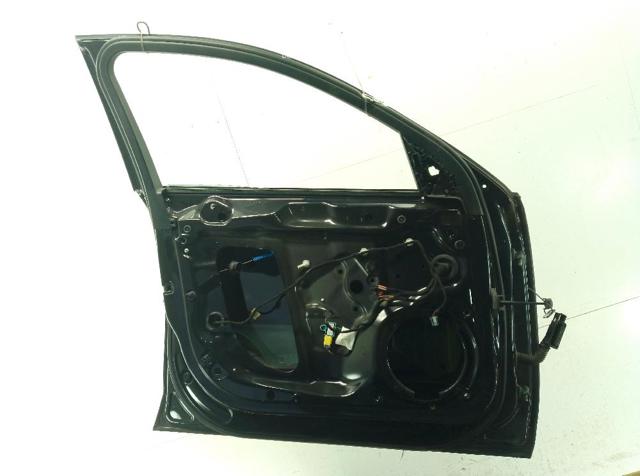 Puerta delantera izquierda Audi A4 8K2