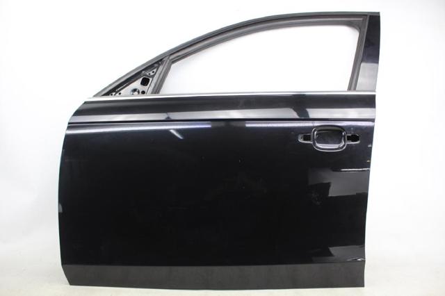 Puerta de coche, delantera, izquierda Audi A4  desde 469,00 €