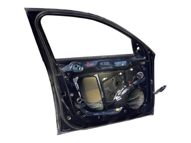 Puerta delantera izquierda Audi A4 8K2