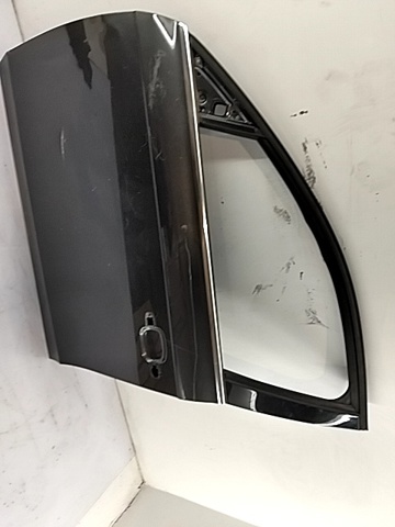 Comprar Puerta del conductor A4  8K5