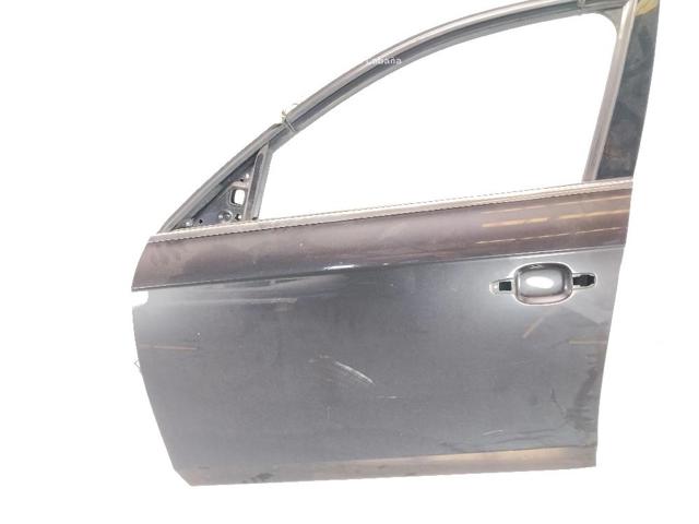 VAG 8K0831051J Puerta delantera izquierda  disponible Valladolid