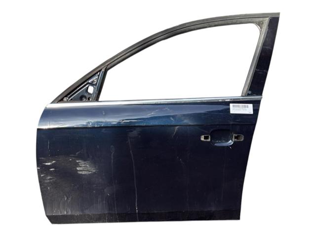 Puerta delantera izquierda Audi A4 8K2