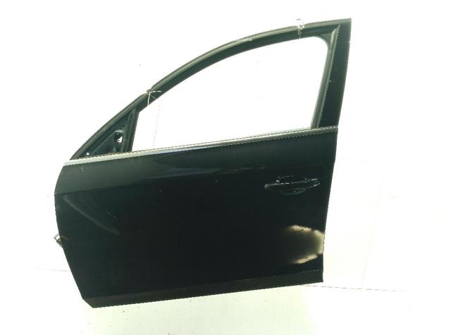 Puerta delantera izquierda Audi A4 8K2