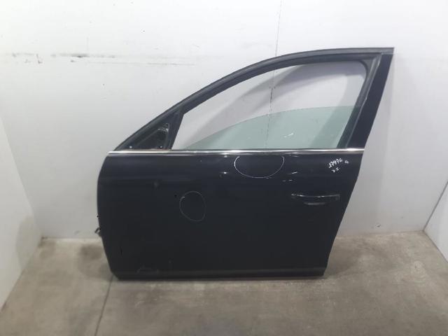 Puerta del conductor Audi A4  (8K5)
