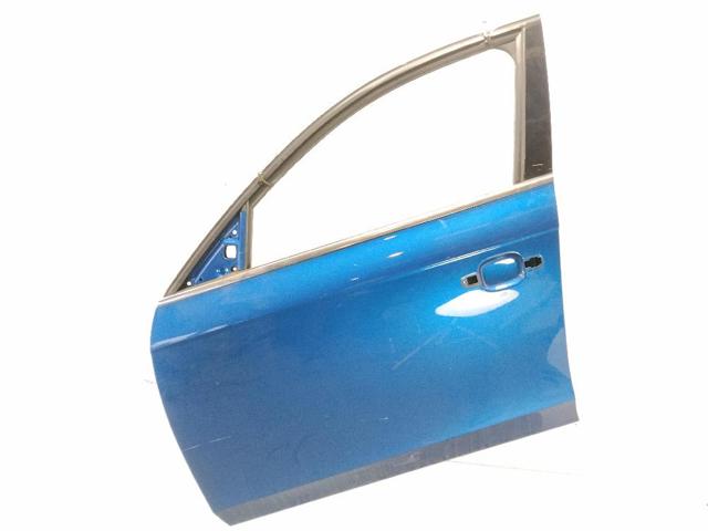 8K0831051J VAG Puerta delantera izquierda  comprar en Oviedo
