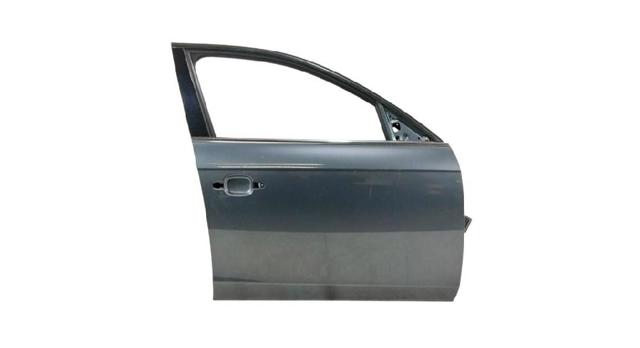 8K0831052J Puerta delantera derecha  en stock Castellón