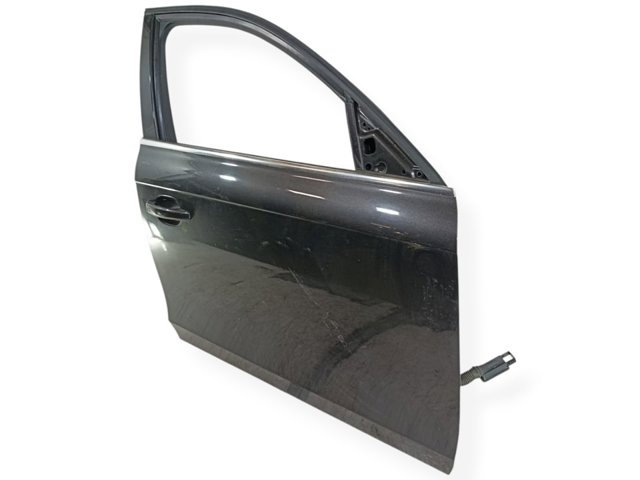8K0831052J Puerta delantera derecha  en stock Granada