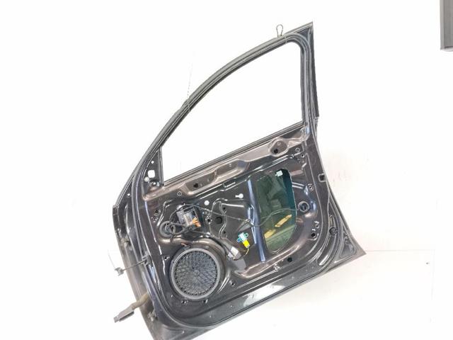 8K0831052J Puerta delantera derecha comprar Almería