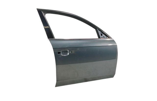 VAG 8K0831052J Puerta delantera derecha  comprar en Ponferrada