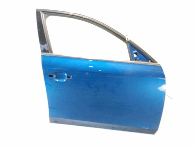 8K0831052J Puerta delantera derecha  comprar en Reus