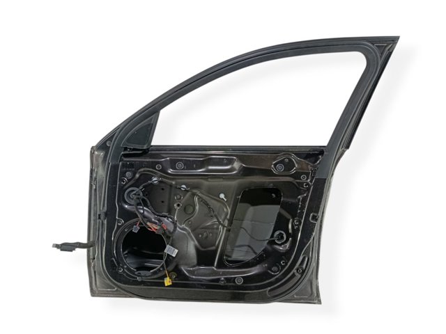 8K0831052J Puerta delantera derecha  en stock Sabadell