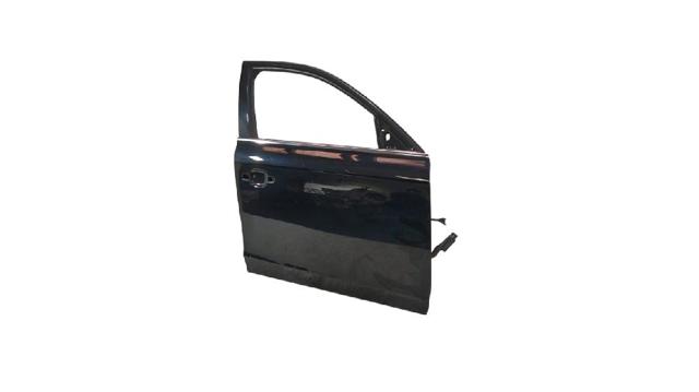 VAG 8K0831052J Puerta delantera derecha  en stock Valencia