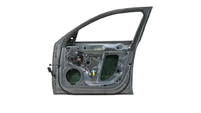 8K0831052J VAG Puerta delantera derecha comprar Bilbao