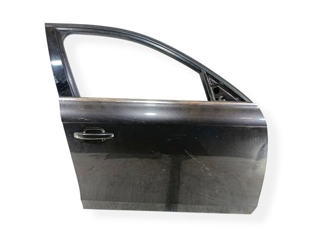 8K0831052J Puerta delantera derecha comprar Sevilla