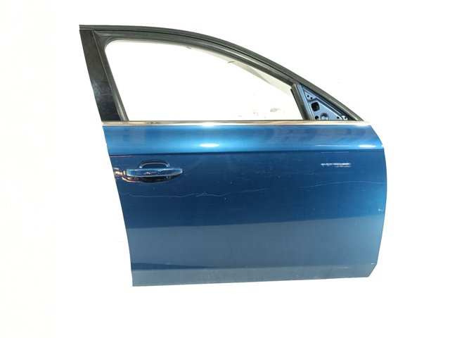 8K0831052J Puerta delantera derecha comprar Girona