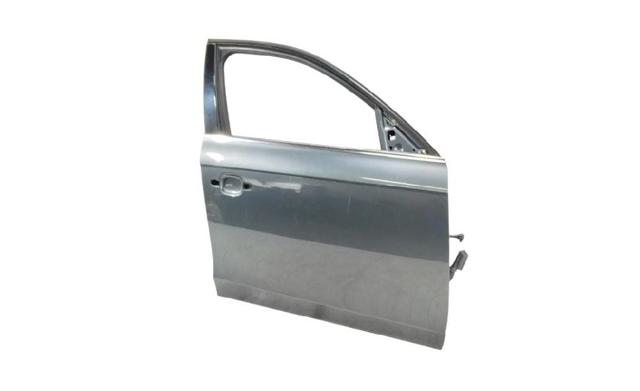 8K0831052J Puerta delantera derecha  comprar en Reus