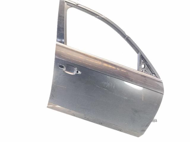 8K0831052J VAG Puerta delantera derecha  comprar en Oviedo