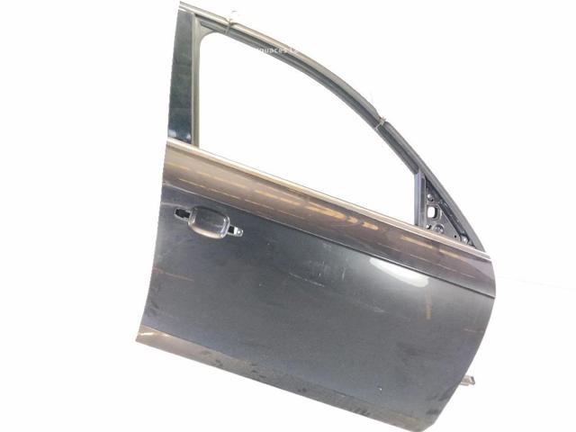 VAG 8K0831052J Puerta delantera derecha  comprar en Murcia