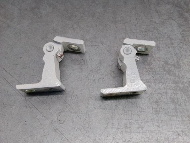 8K0831401A Porsche